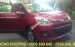 Bán Hyundai Grand i10 Đà Nẵng, LH: Trọng Phương – 0935.536.365, xe đủ màu, giao ngay