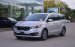 Kia Sedona 2017 giá giảm tốt nhất tháng 12, đủ màu, có xe giao ngay, liên hệ: 0934.075.248