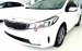 Kia Cerato sản xuất 2017, giá rẻ