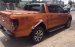 Bán Ford Ranger đời 2016, nhập khẩu