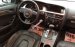 Cần bán gấp Audi A5 Sportback 2.0 đời 2012, màu đen, nhập khẩu nguyên chiếc
