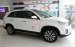 Bán Kia Sorento đời 2017 giá 789tr tại Vĩnh Phúc, Phú Thọ - Liên hệ ngay: 0979.428.555 để được ưu đãi lớn nhất