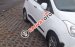 Bán xe Hyundai Grand i10 đời 2016, màu trắng chính chủ, giá 315tr