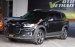 Xe Chevrolet Captiva Revv LTZ 2.4 AT đời 2016, màu đen, giá chỉ 756 triệu