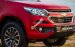 Bán Chevrolet Colorado High Country 2.8 AT 4x4 2018 nhập khẩu, giá tốt nhất thị trường