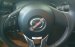 Bán xe Mazda 3 1.5 đời 2017, 649tr