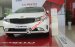 Bán xe Kia Cerato 1.6 số tự động, đời 2017, tại Vĩnh Phúc - Liên hệ ngay: 0979.428.555 để được giá tốt nhất