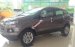 Ford EcoSport Titanium 1.5 AT mới tại Bắc Giang, màu nâu, giá có thương lượng