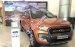 Ford Ranger Wildtrak 3.2L Navigator, nhập khẩu, giá cạnh tranh kèm nhiều ưu đãi hấp dẫn, giao xe ngay