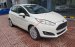 Bán Ford Fiesta 1.0L Ecoboost đời 2017 giá cạnh tranh