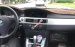 Cần bán xe BMW 3 Series 320i đời 2010, xe nhập