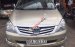 Cần bán gấp Toyota Innova MT đời 2006 số sàn