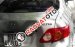 Bán xe Toyota Corolla Altis đời 2009, màu bạc