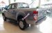 Bán xe Ford Ranger 2.2L XLS 4x2 AT đời 2017, nhập khẩu nguyên chiếc