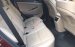 Chính thức rao bán em Hyundai Tucson 2016, bản đặc biệt, nhập khẩu, số tự động, màu đỏ mận