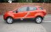 Ford Biên Hòa Ford Ecosport Trend MT 2017 giá giảm tốt nhất hiện nay, 0969.756.498 hoặc 093309.1713