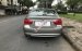 Cần bán xe BMW 3 Series 320i đời 2010, xe nhập