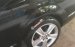 Cần bán Mercedes C250 CGI 2010, màu đen, giá chỉ 545 triệu