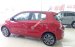 Mitsubishi Mirage 2017 rẻ nhất Đà Nẵng, xe nhập, màu đỏ, hỗ trợ trả góp 90% xe, LH Lê Nguyệt: 0911.477.123