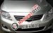 Bán xe Toyota Corolla Altis đời 2009, màu bạc