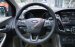 Bán Ford Focus Trend 1.5 AT Ecoboost sedan đời 2017 (Chưa bao gồm giá giảm)