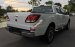 Mazda - BT50 - Chiếc xe đa dụng, cơ hội sở hữu tốt nhất trong năm chỉ với 660 triệu