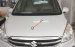 Suzuki Ertiga 2017 - Giảm giá tháng 12 lên đến 70 triệu đồng chỉ còn 549 triệu+ Full option, giao xe ngay