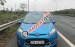 Cần bán xe Ford Fiesta năm 2011 số tự động