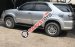 Bán Toyota Fortuner sản xuất 2014, màu bạc chính chủ, giá chỉ 780 triệu