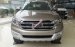 Bán ô tô Ford Everest 2.2L Trend đời 2017, xe nhập