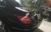 Cần bán Mercedes C250 CGI 2010, màu đen, giá chỉ 545 triệu