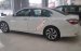 Honda Giải Phóng-Honda Accord 2.4L 2017 mới 100%, màu trắng, nhập khẩu nguyên chiếc, LH 0903.273.696