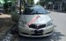 Bán xe Toyota Vios đời 2005 số tự động