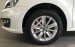 Volkswagen Polo Sedan 2018 - Đại lý Volkswagen Saigon 093368924