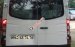Bán xe du lịch Jac 16 chỗ M628, nhập khẩu nguyên chiếc