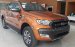 Bán tải Ford Ranger 2.2L XLS AT giá rẻ nhất, xe sẵn giao ngay