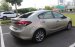 Hot! Cerato 1.6 MT thay mâm mới và thêm ốp cản bô thể thao, giá chỉ 545 triệu, Hotline: Tâm 0938.805.635