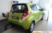 Bán ô tô Chevrolet Spark Duo đời 2017, hỗ trợ vay ngân hàng 80%. Gọi Ms. Lam 0939193718