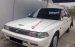 Bán xe Toyota Corona Lx đời 1990, màu trắng, xe nhập