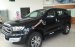 Ford Giải Phóng bán xe Ford Everest 2017 nhập Thái, đủ màu, trả góp 85%, tặng bộ phụ kiện 7 món - LH: 0988587365