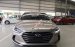 Cần bán Hyundai Elantra 1.6MT đời 2017