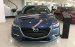 Bán Mazda 3 1.5 2018 chỉ từ 659tr. Lh ngay hotline: 0938 807 207