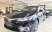 Cần bán Toyota Corolla Altis 2.0V AT đời 2017, màu đen giá cạnh tranh