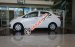 Cần bán Hyundai Grand i10 1,2 MT 2017, màu trắng