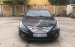Bán Hyundai Sonata 2.0 AT đời 2010, màu đen, nhập khẩu chính chủ