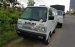 Suzuki bán tải Van, su cóc, Suzuki Van giá tốt nhất 0982767725