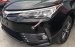 Cần bán xe Toyota Corolla altis 1.8G (CVT) 2017 giá cực tốt, đủ màu giao ngay, hỗ trợ trả góp 85%, hotline 0975773465
