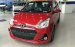 Bán Hyundai Grand i10 giá rẻ nhất Đà Nẵng, hỗ trợ trả góp 90% xe, chạy Grab, LH Ngọc Sơn: 0911.377.773