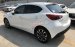 Mazda Bình Tân bán Mazda 2 1.5 hatchback, bảo hành 3 năm, vay tối đa 85% giá trị xe.LH 0909417798