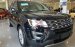 Ford Explorer 2.3 Limited đời 2017, nội thất kem và đen nhập khẩu nguyên chiếc (LH: 0901.517.888)